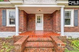 209 W Moultriie Street  photo 4