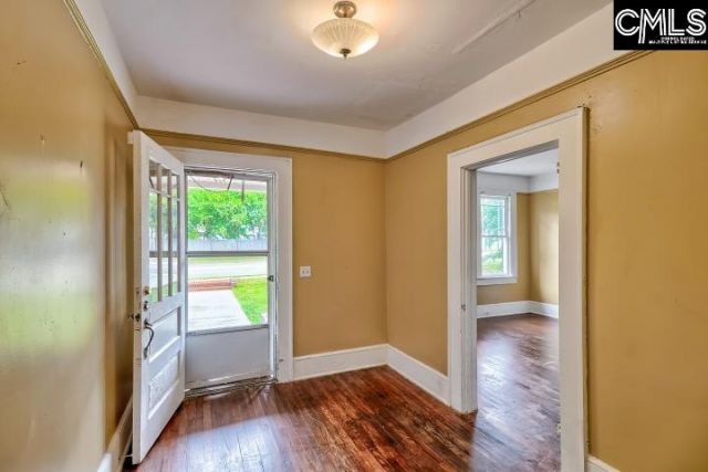 209 W Moultriie Street  Photo 6
