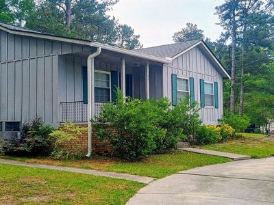 109 Oakley Drive , Columbia, SC 29223