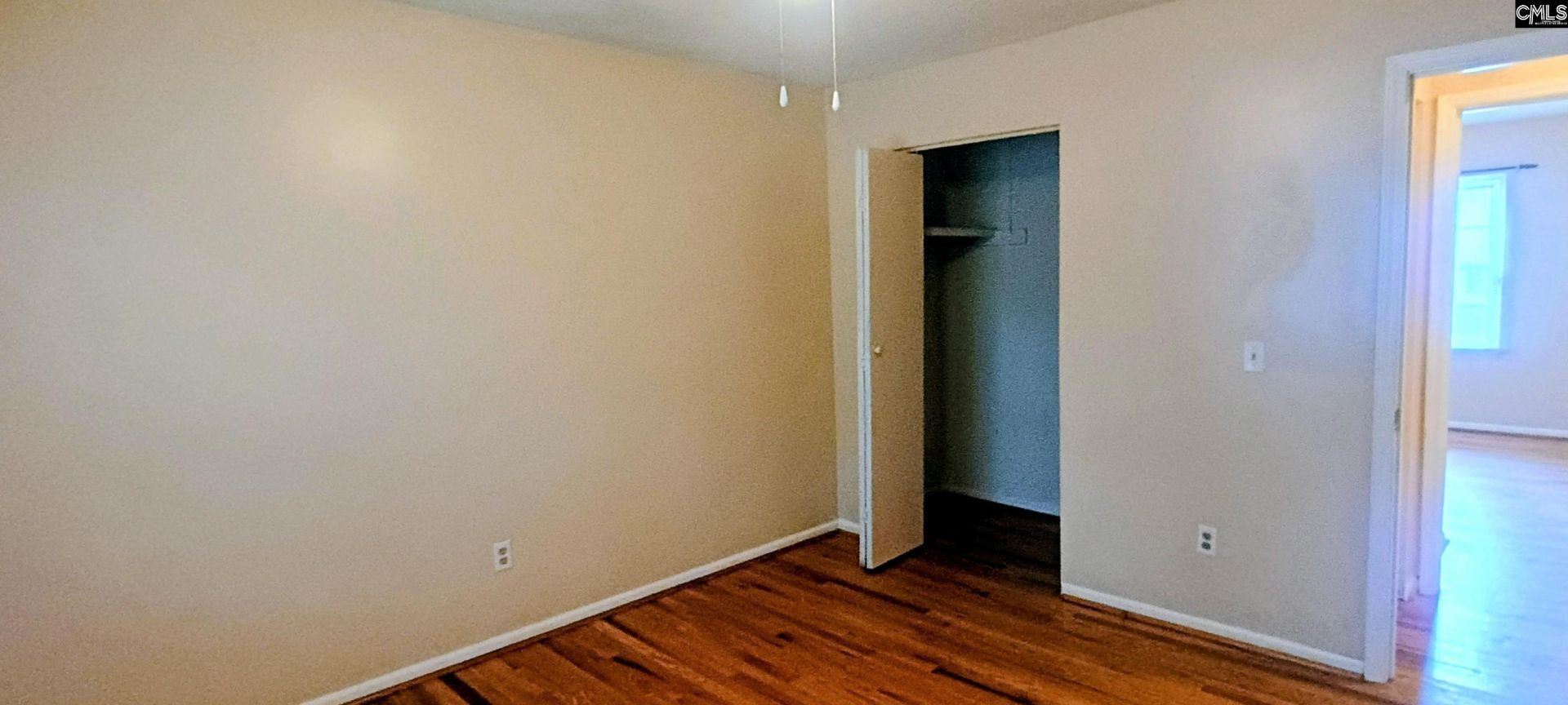 109 Oakley Drive  Photo 12