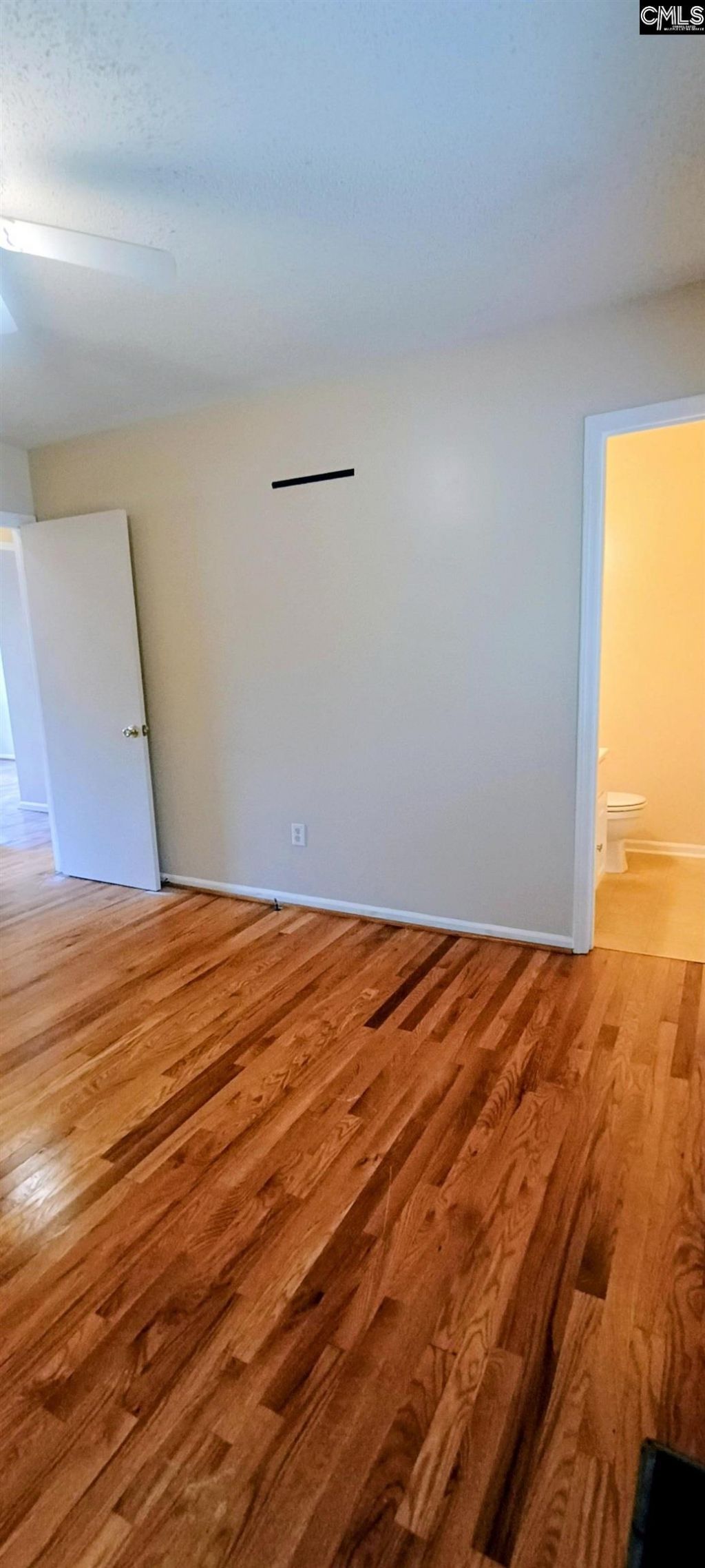 109 Oakley Drive  Photo 13