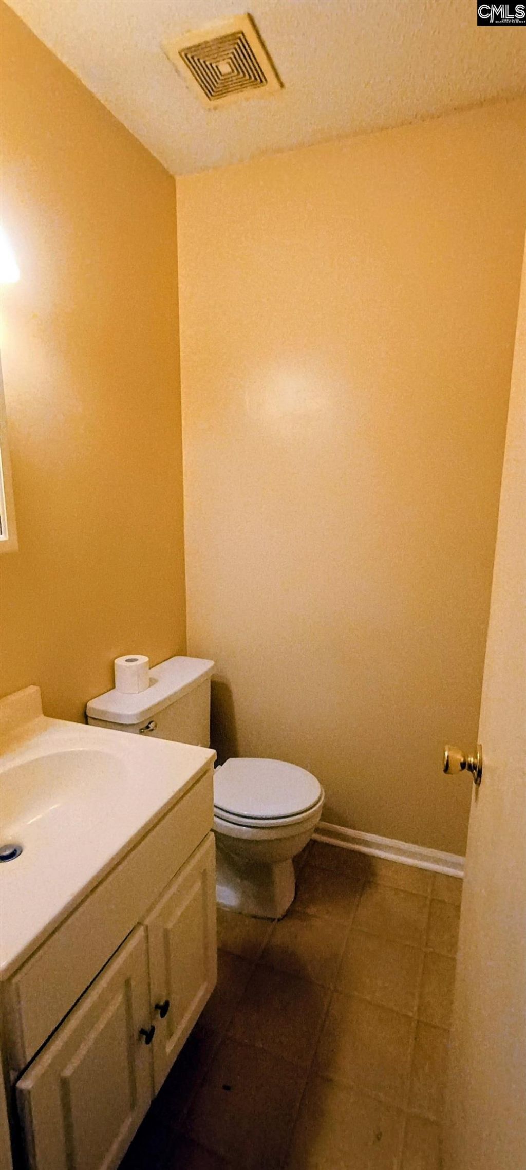 109 Oakley Drive  Photo 14