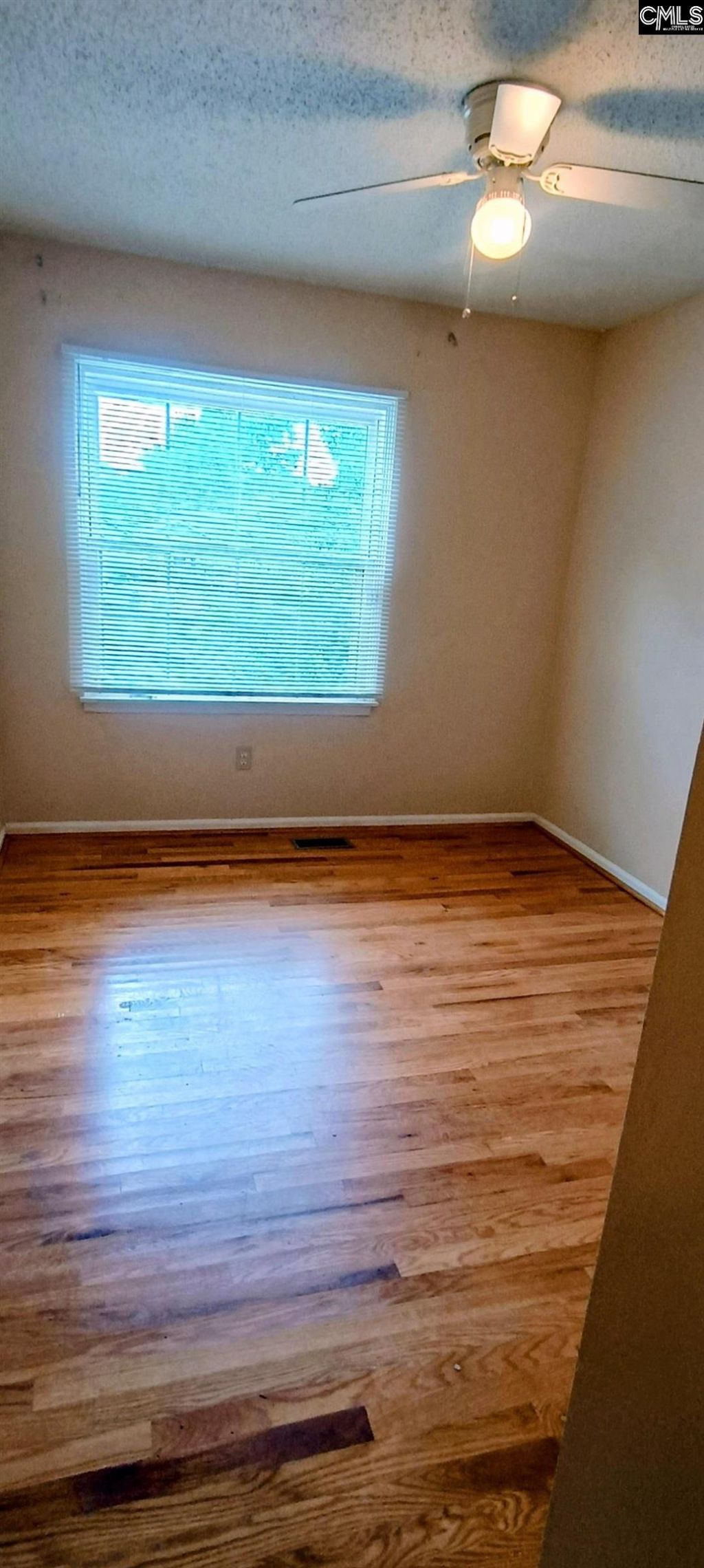 109 Oakley Drive  Photo 15