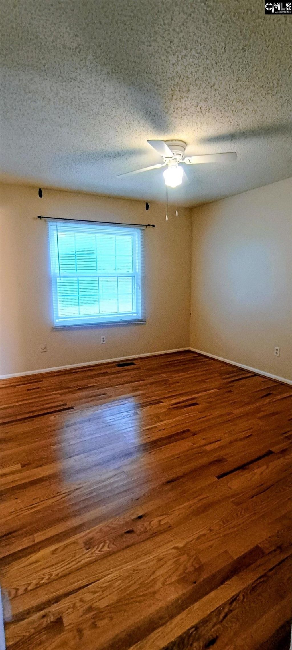109 Oakley Drive  Photo 18