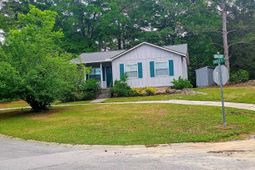 109 Oakley Drive  photo 4