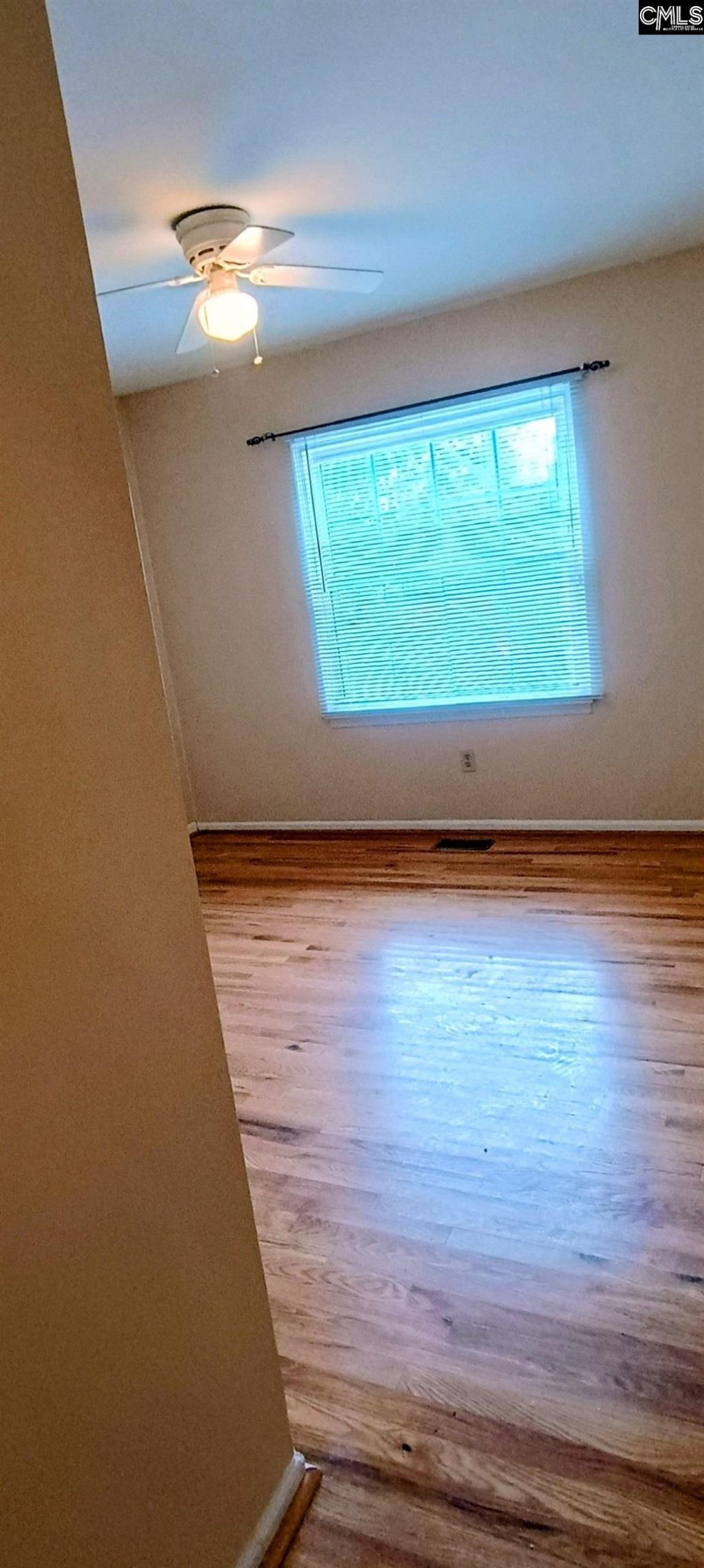 109 Oakley Drive  Photo 20