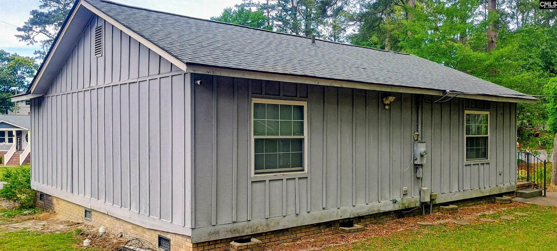 109 Oakley Drive  Photo 21