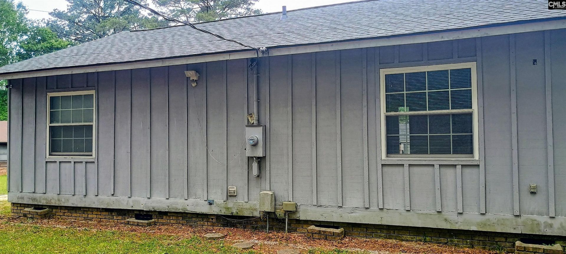 109 Oakley Drive  Photo 22