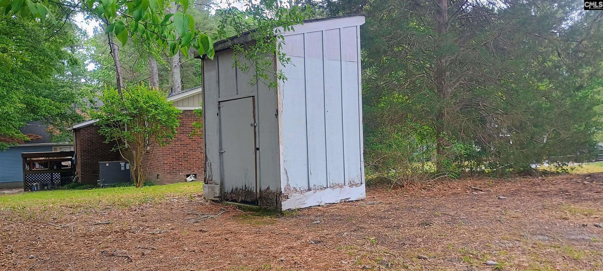 109 Oakley Drive  Photo 24