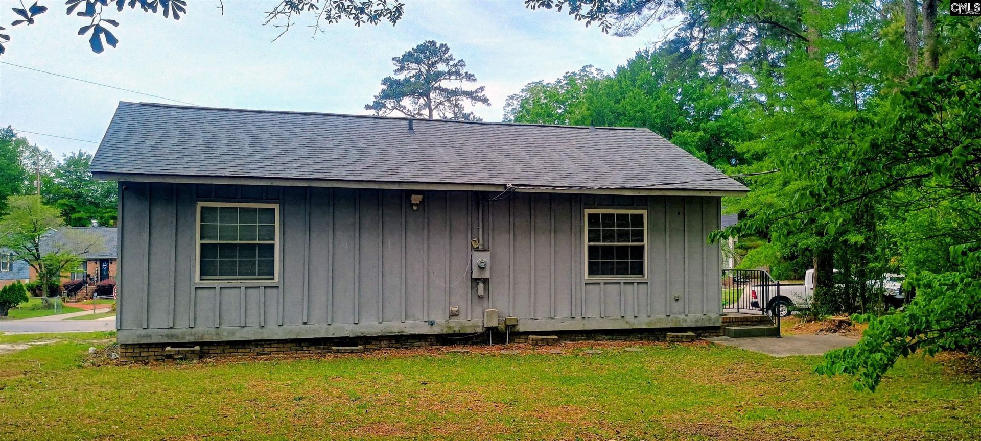 109 Oakley Drive  Photo 25