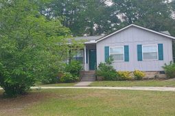 109 Oakley Drive  photo 4