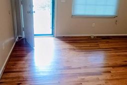 109 Oakley Drive  photo 4