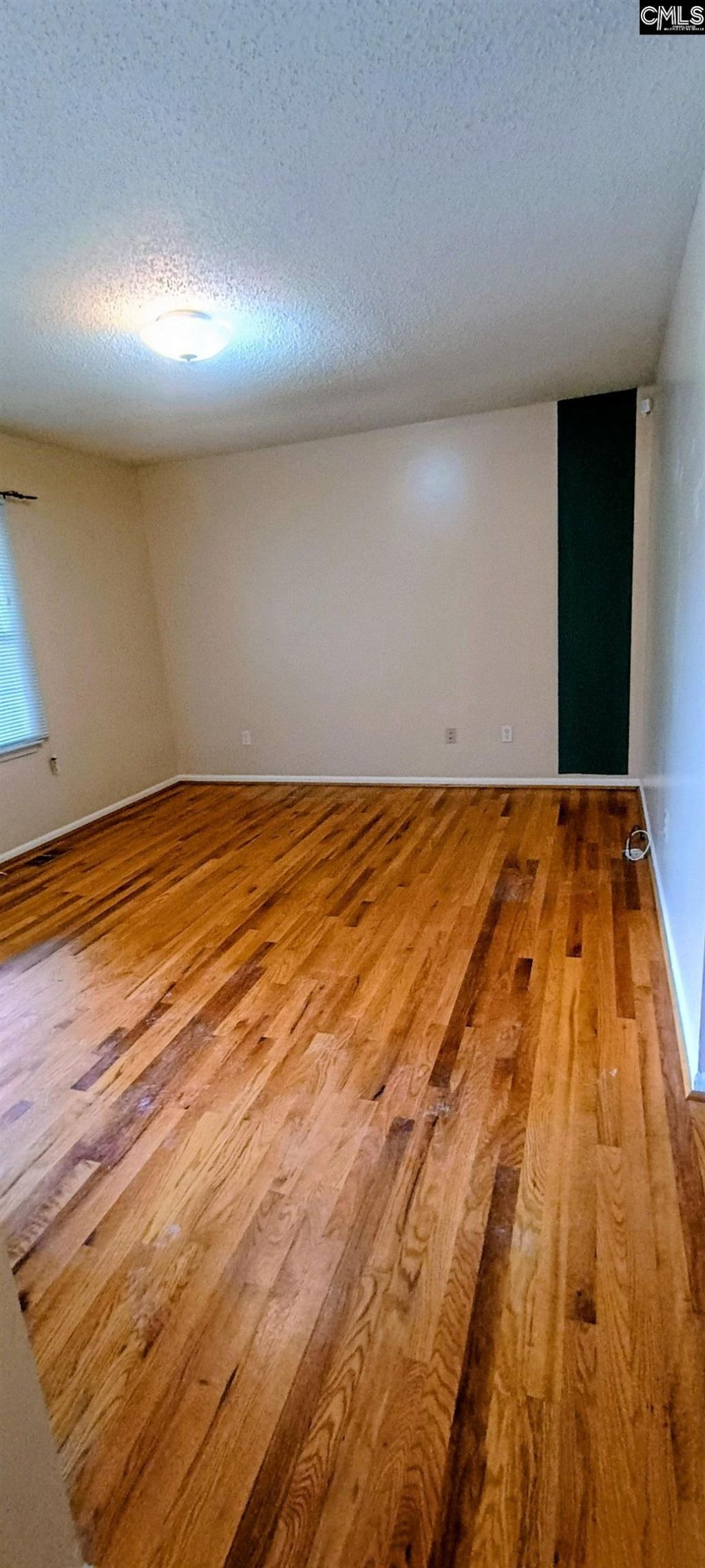 109 Oakley Drive  Photo 6