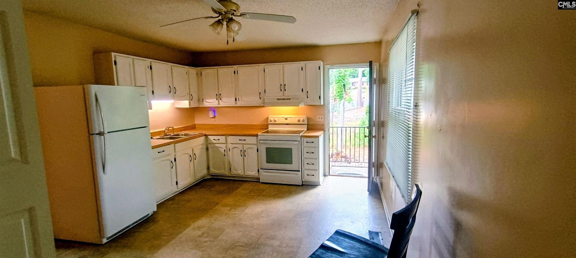 109 Oakley Drive  Photo 8