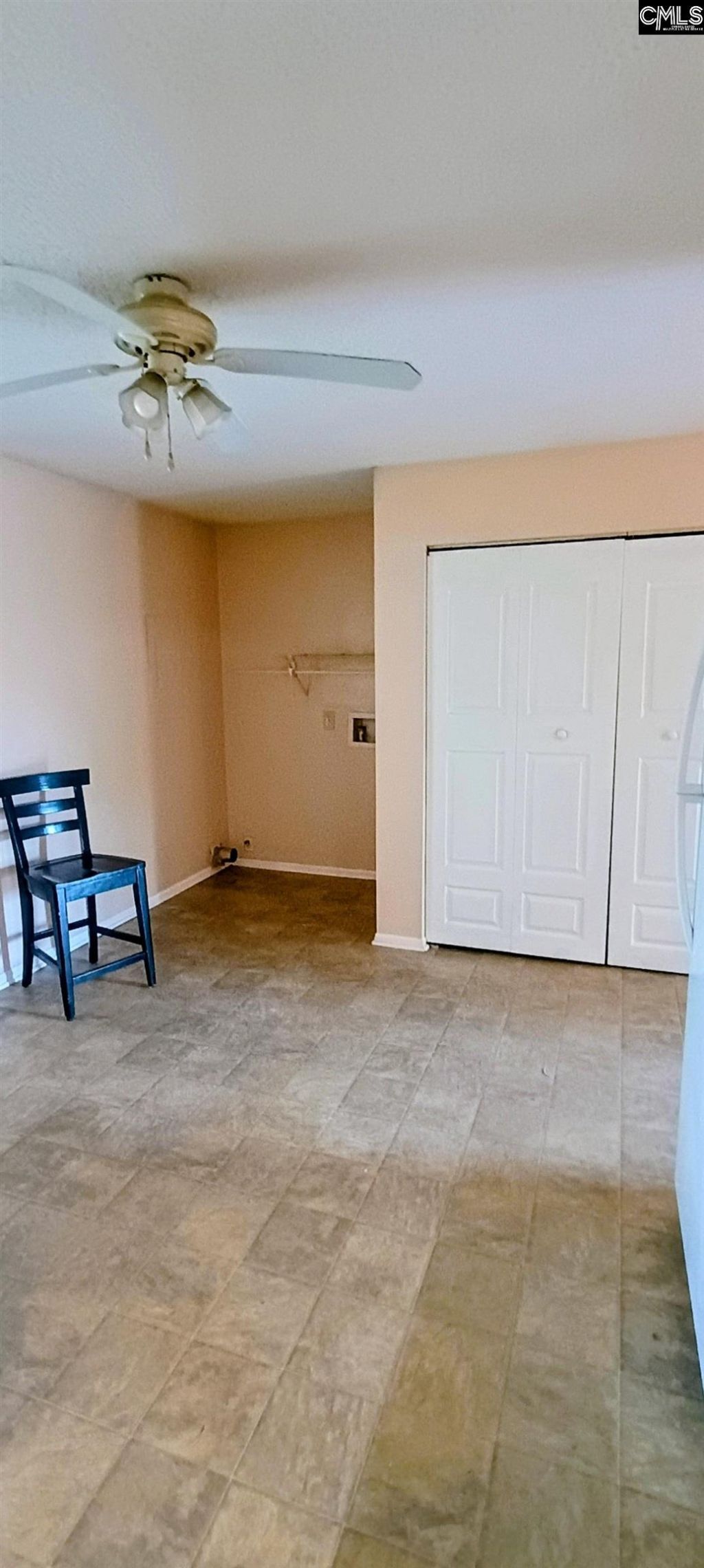 109 Oakley Drive  Photo 9