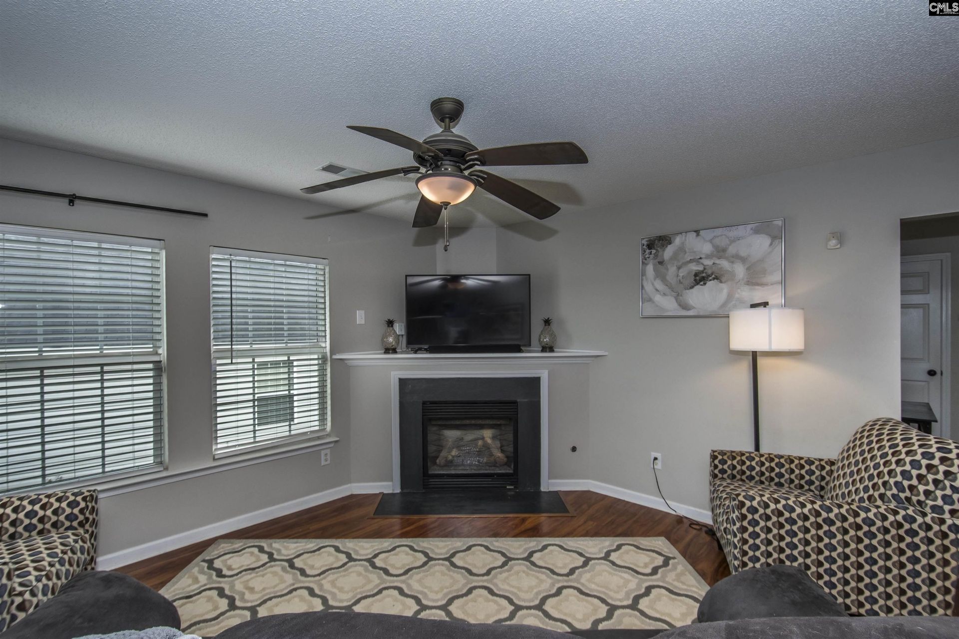 104 Waban Court  Photo 9