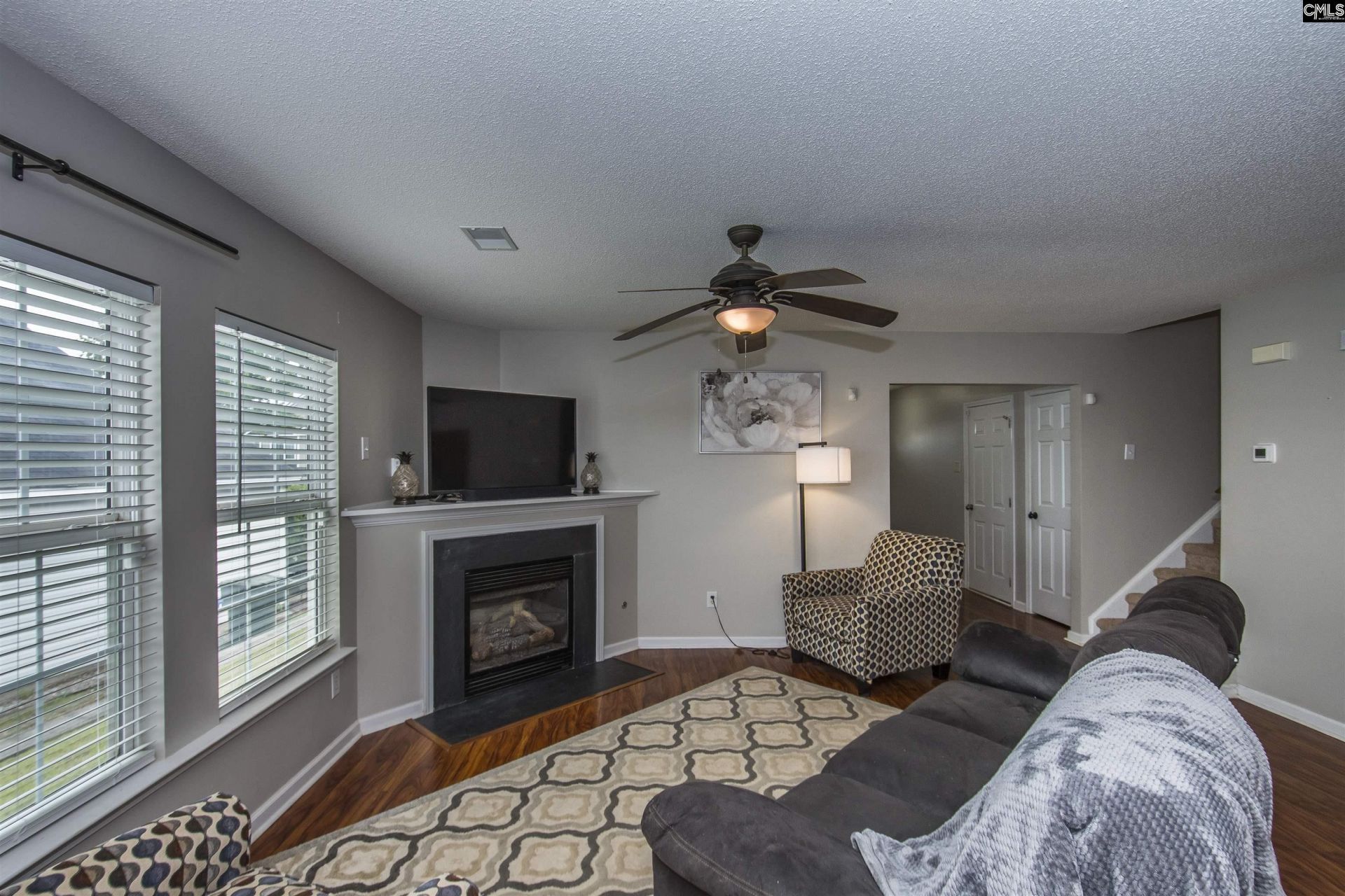 104 Waban Court  Photo 10