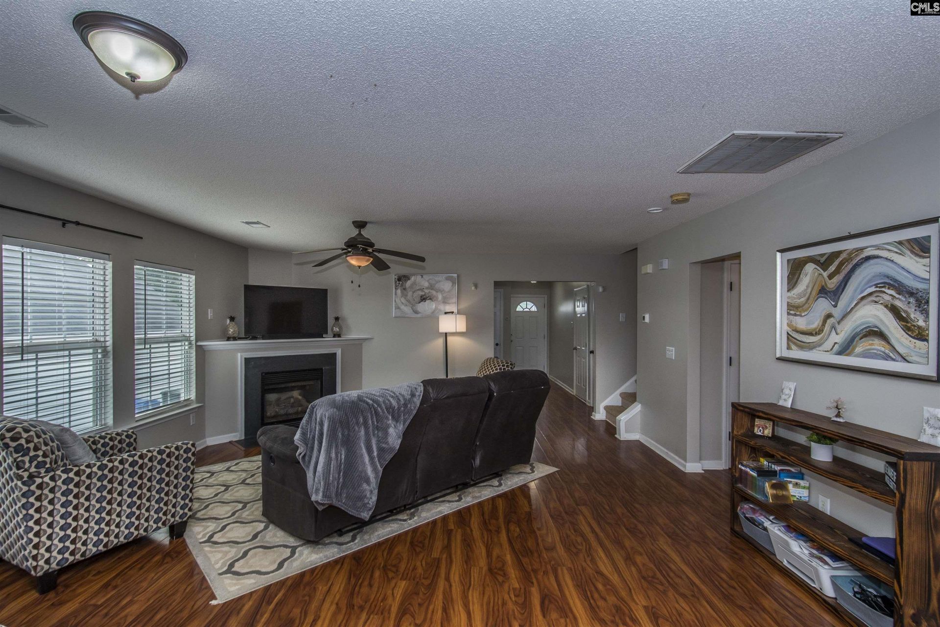 104 Waban Court  Photo 11