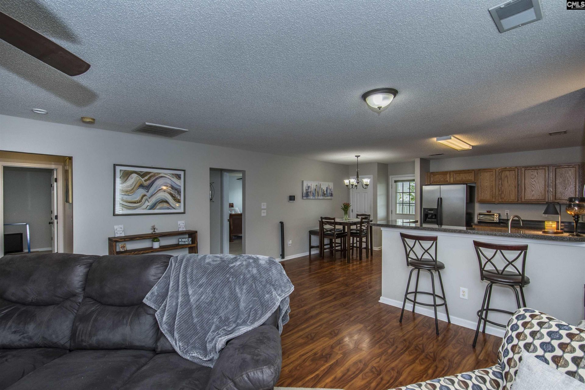 104 Waban Court  Photo 12