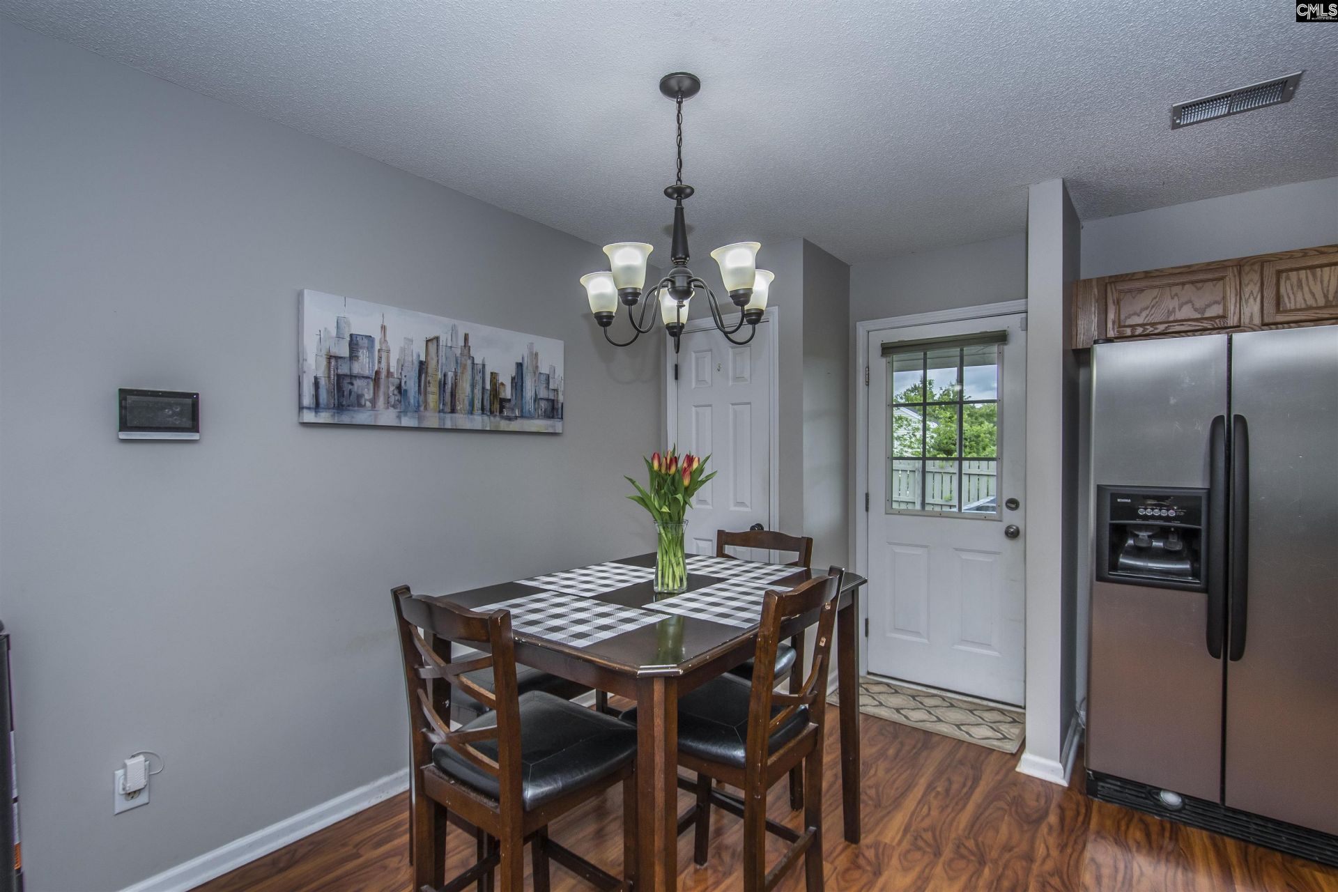 104 Waban Court  Photo 13