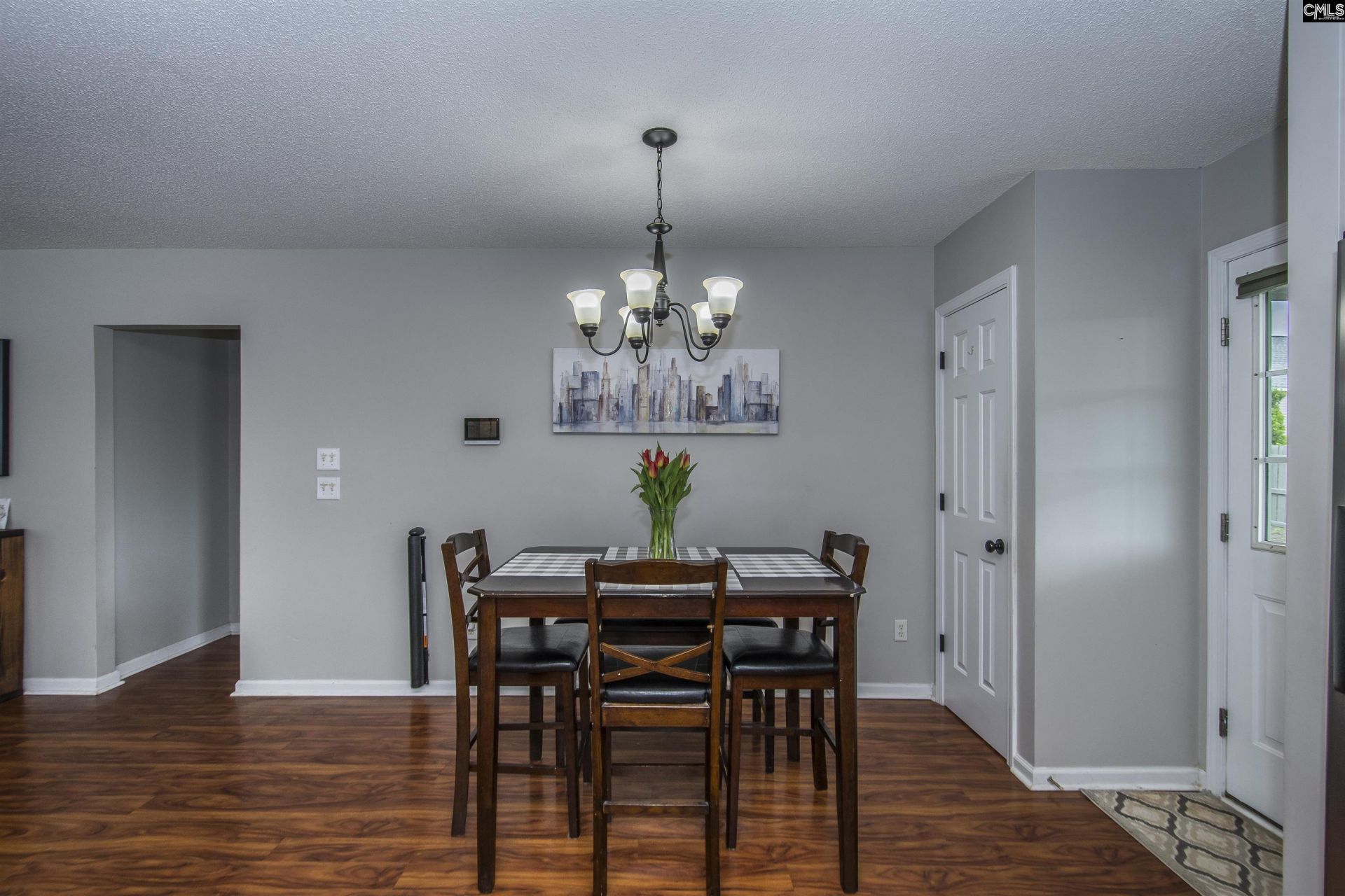 104 Waban Court  Photo 14