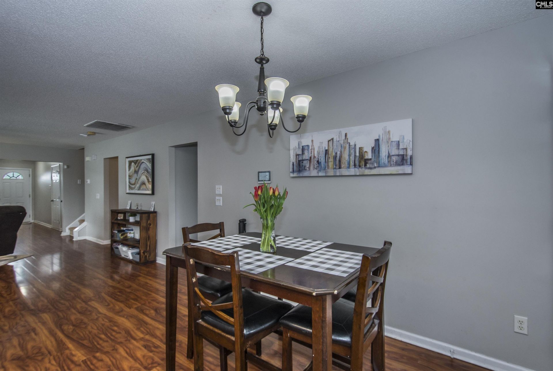 104 Waban Court  Photo 15