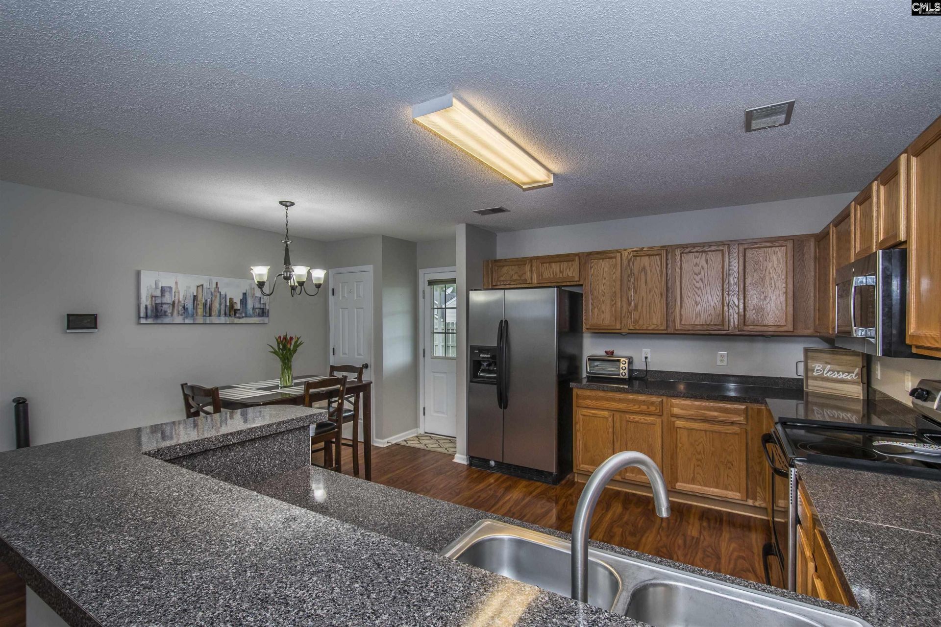 104 Waban Court  Photo 16