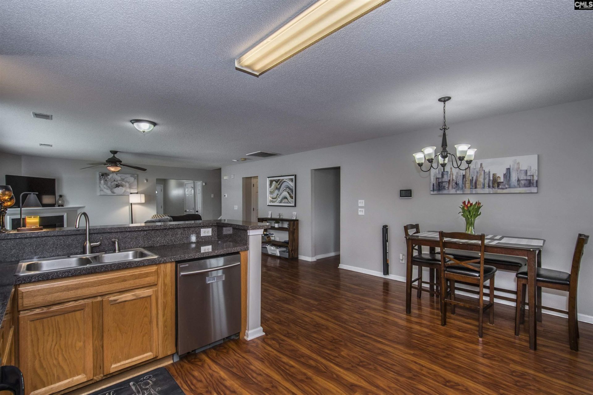 104 Waban Court  Photo 17