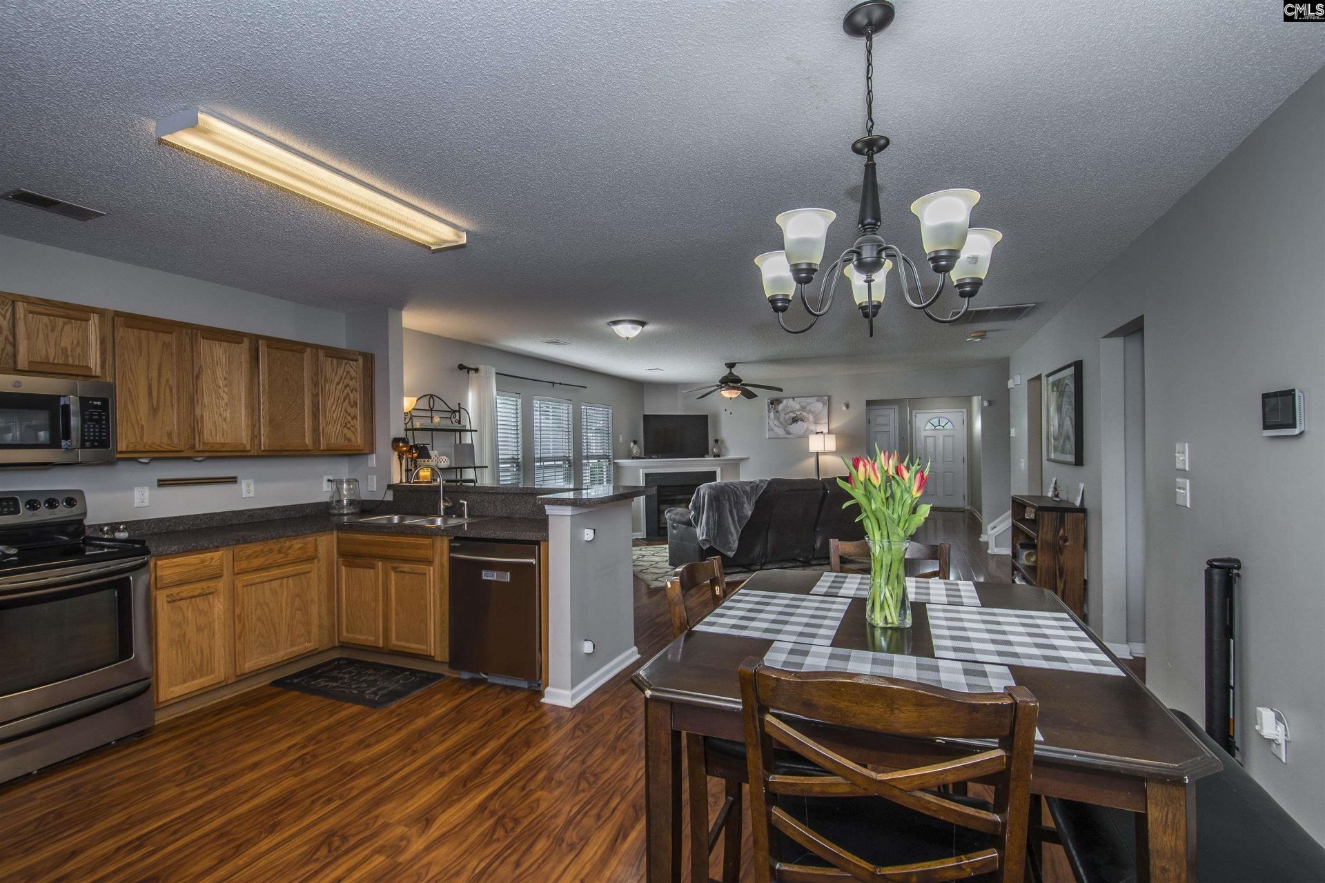 104 Waban Court  Photo 18