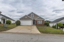 104 Waban Court  photo 4