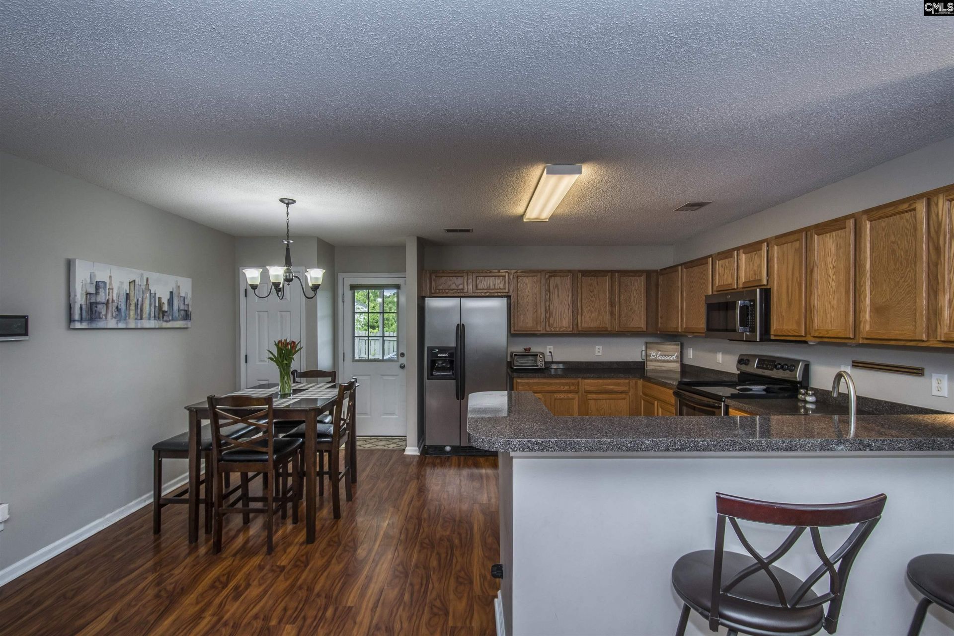104 Waban Court  Photo 19