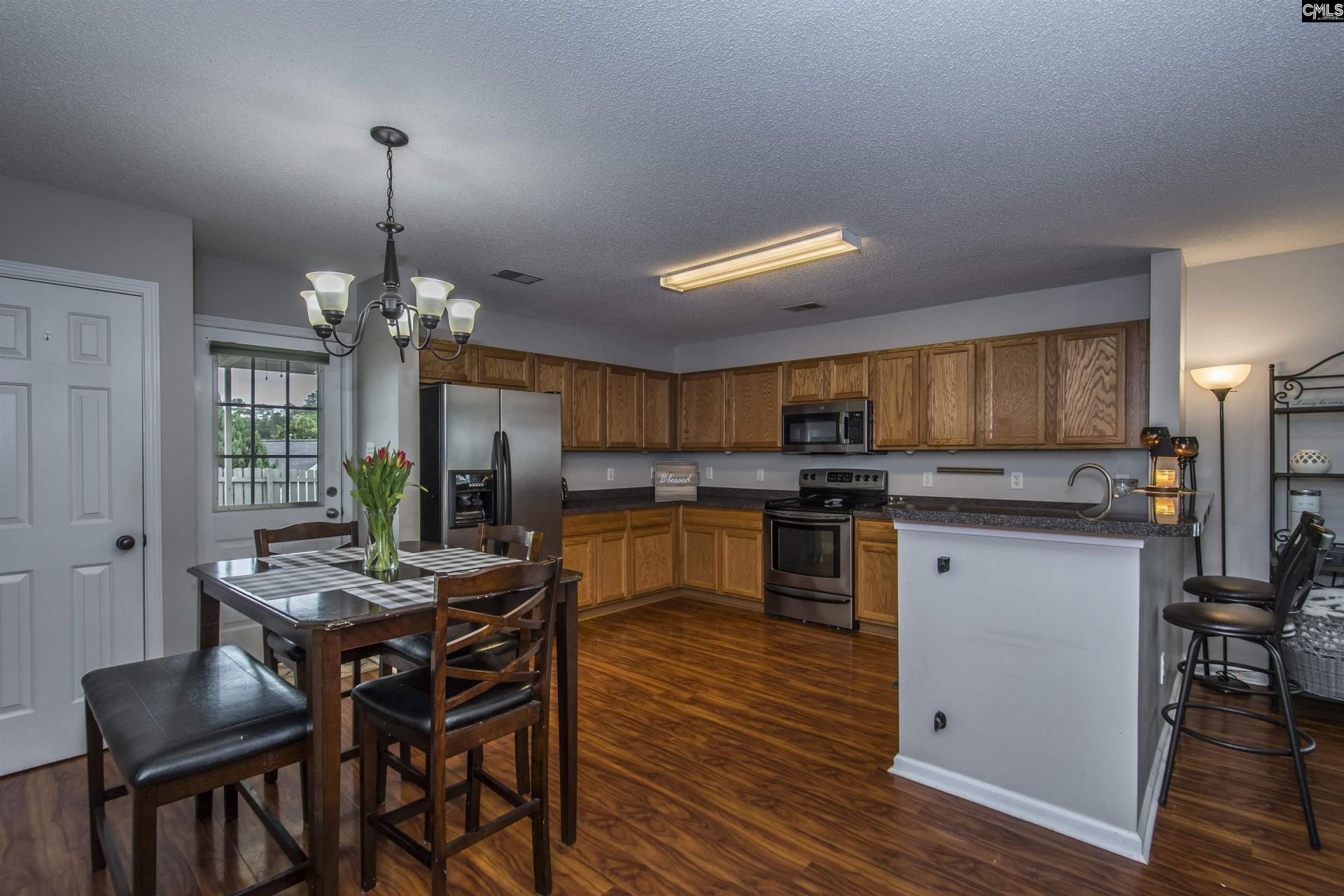 104 Waban Court  Photo 20