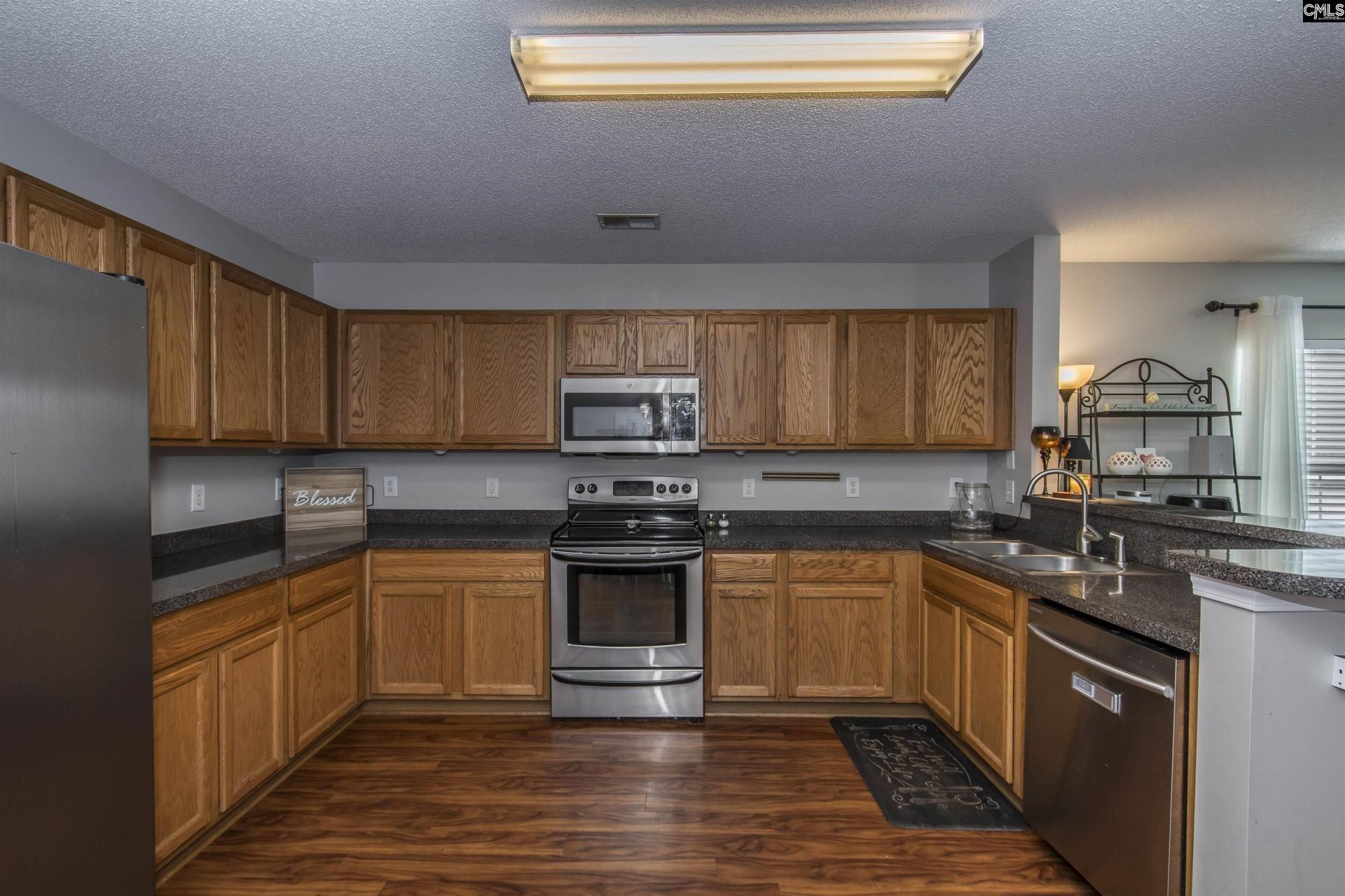 104 Waban Court  Photo 21