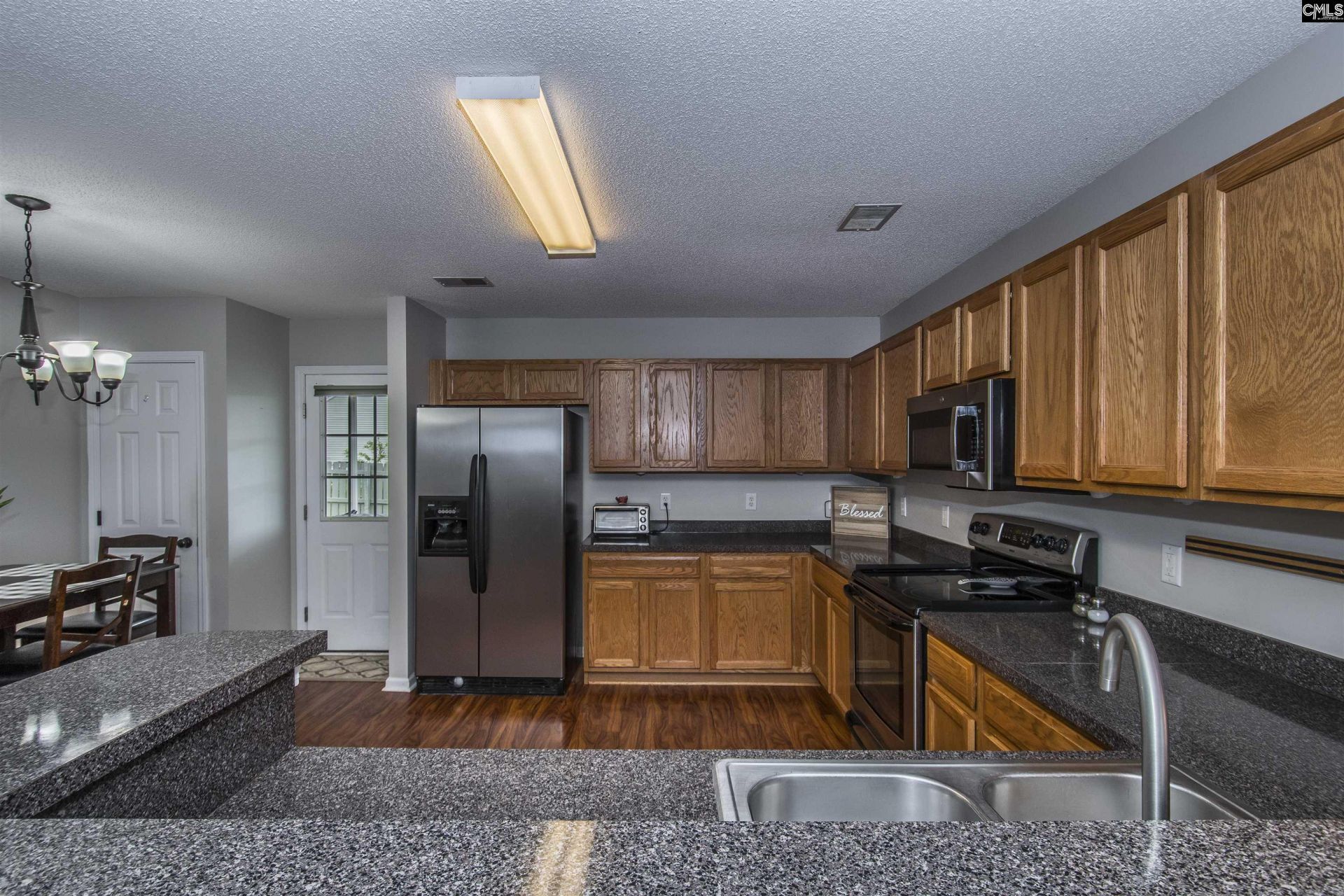 104 Waban Court  Photo 22