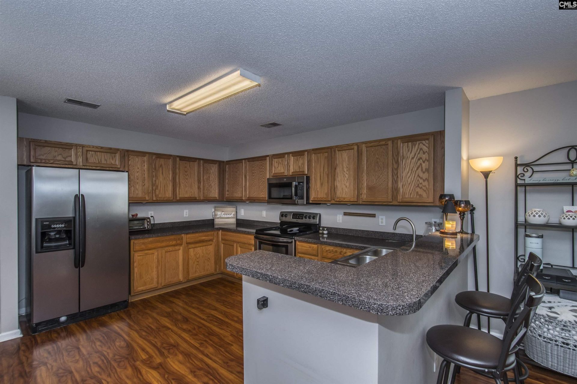 104 Waban Court  Photo 23