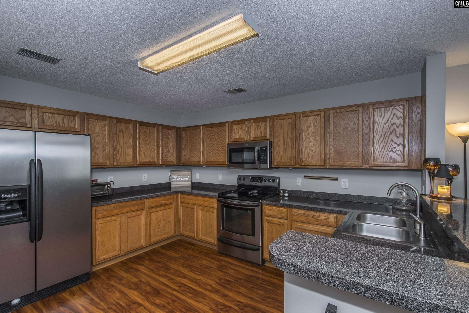 104 Waban Court  Photo 24