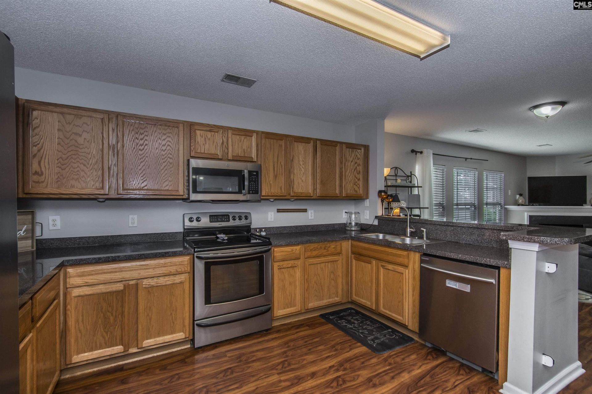 104 Waban Court  Photo 25