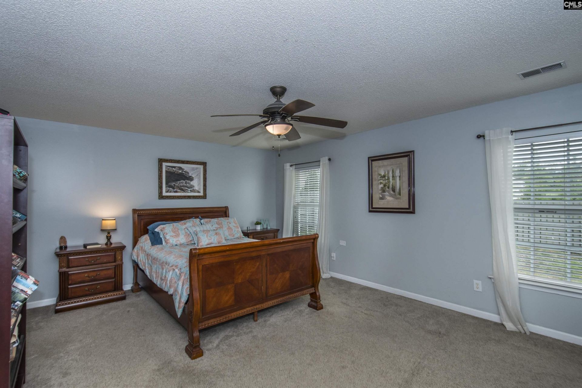 104 Waban Court  Photo 26