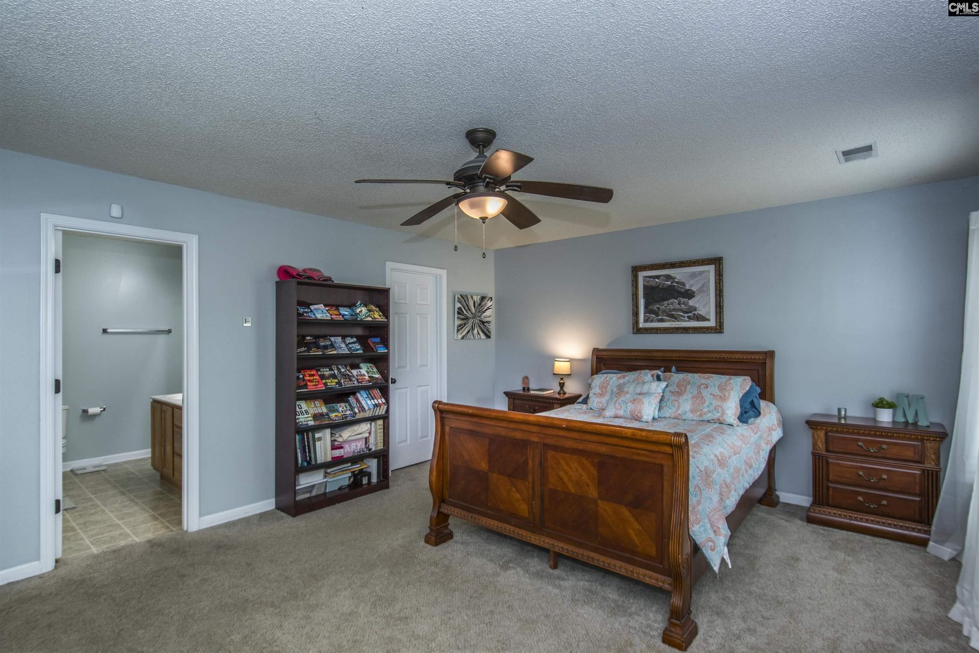 104 Waban Court  Photo 27