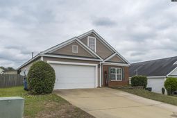 104 Waban Court  photo 4