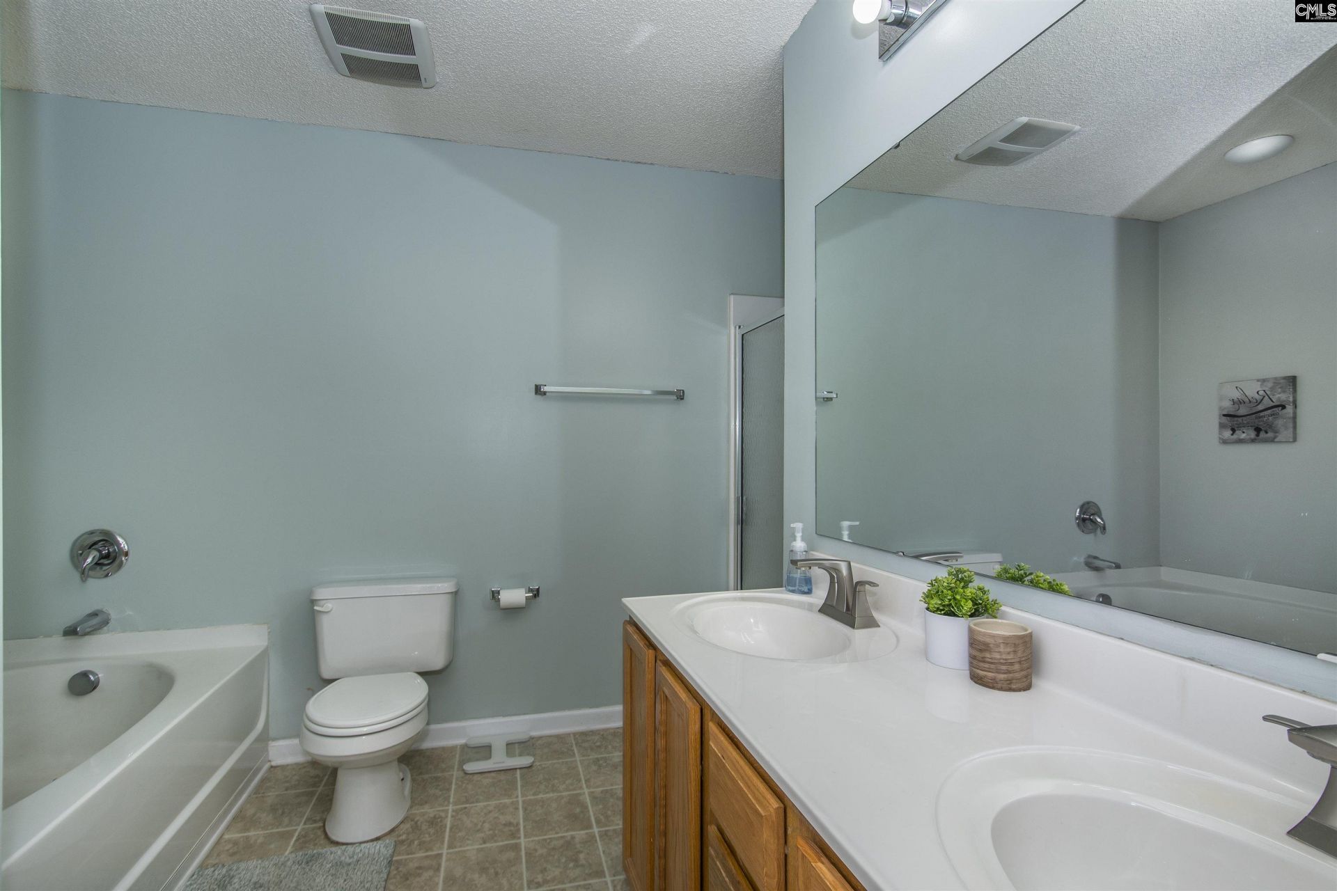 104 Waban Court  Photo 28