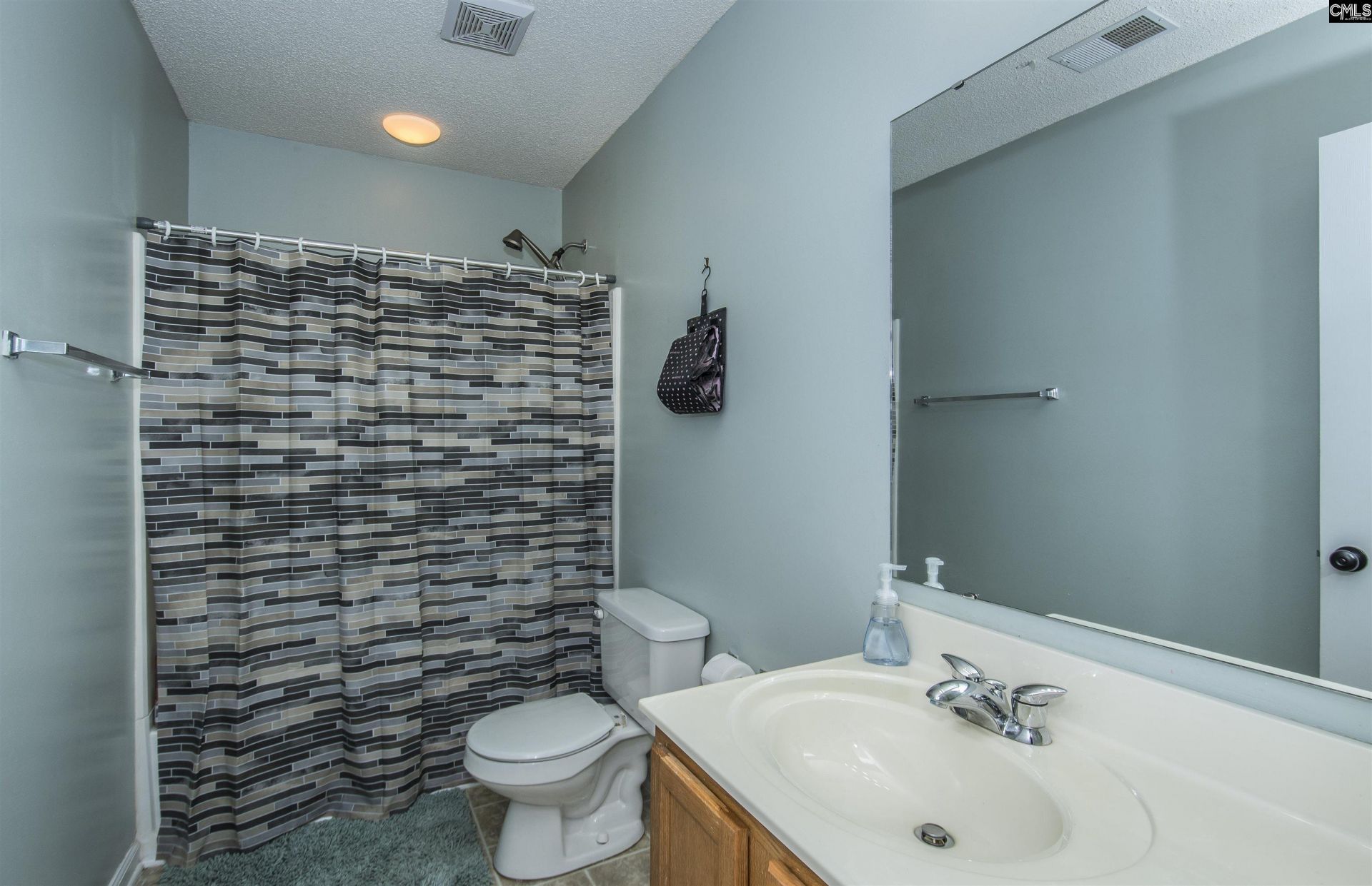 104 Waban Court  Photo 29