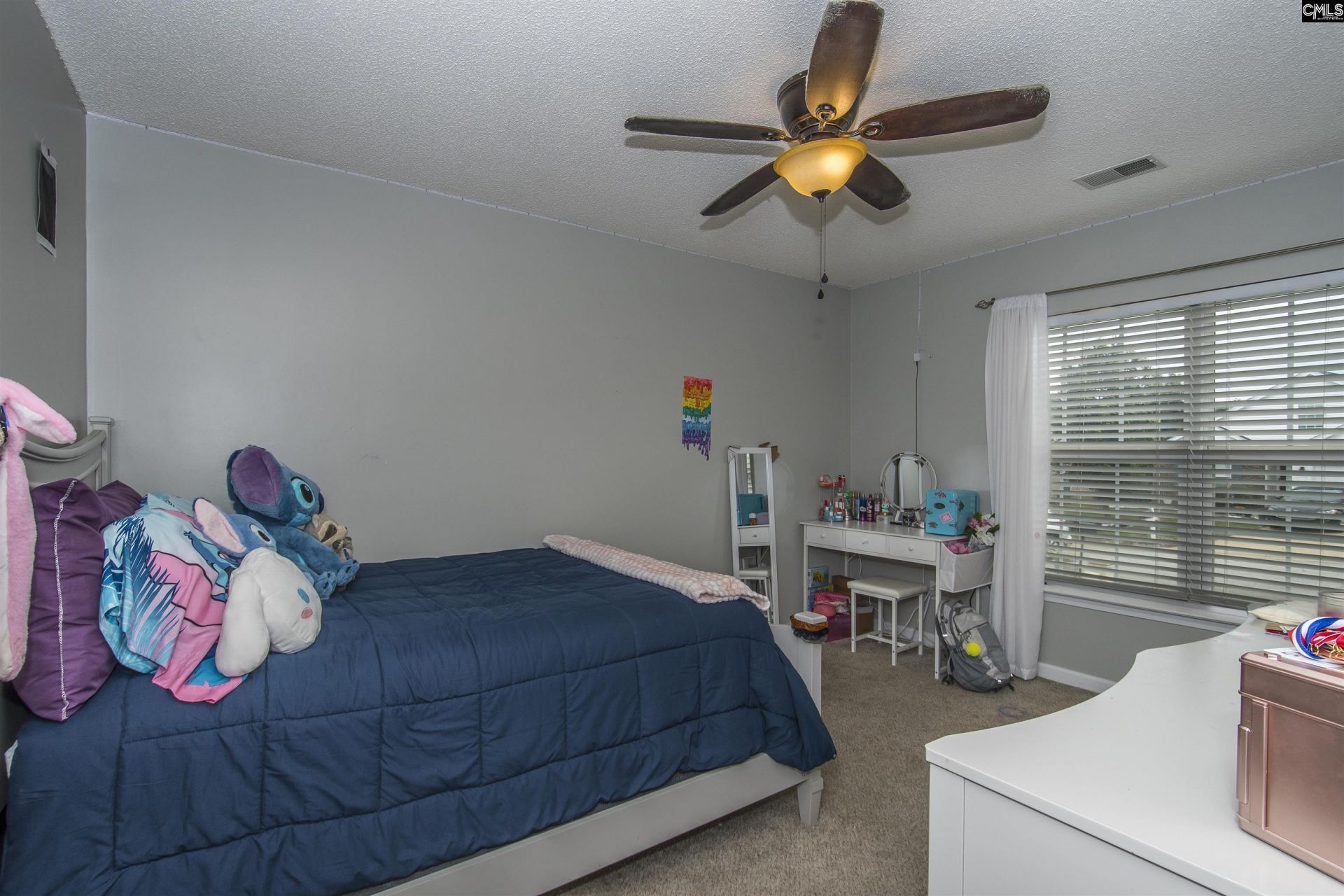 104 Waban Court  Photo 30