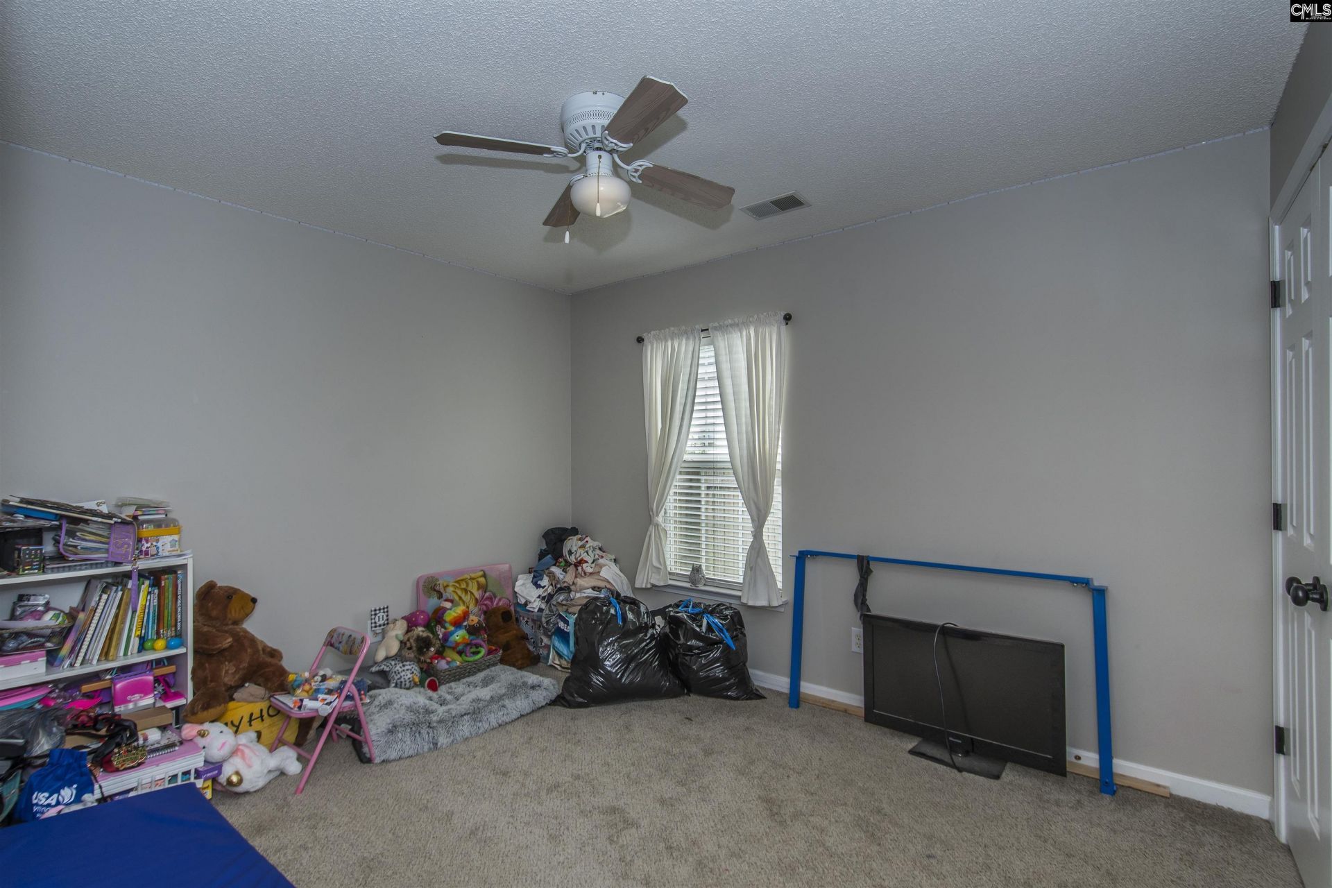 104 Waban Court  Photo 31