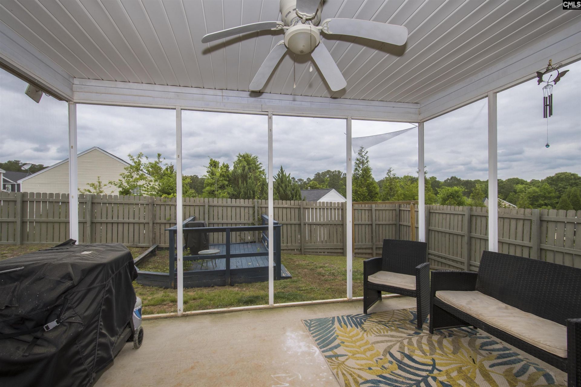104 Waban Court  Photo 33