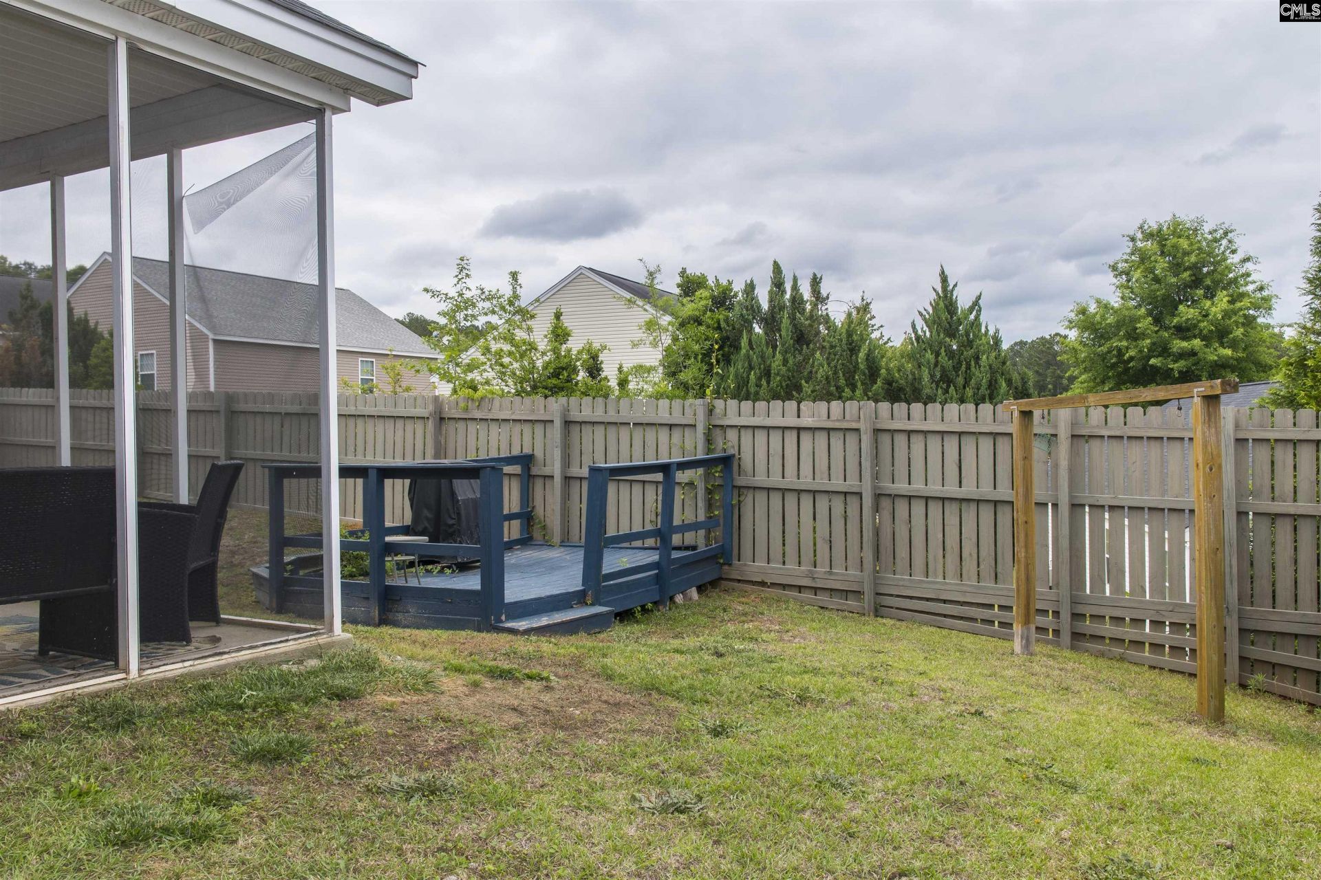 104 Waban Court  Photo 34