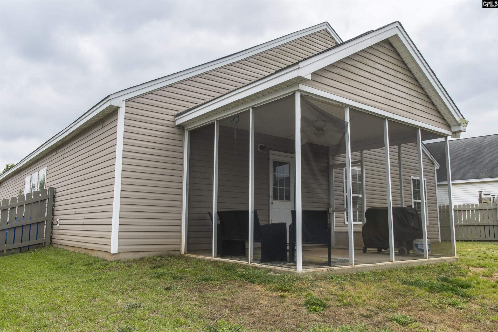 104 Waban Court  Photo 35