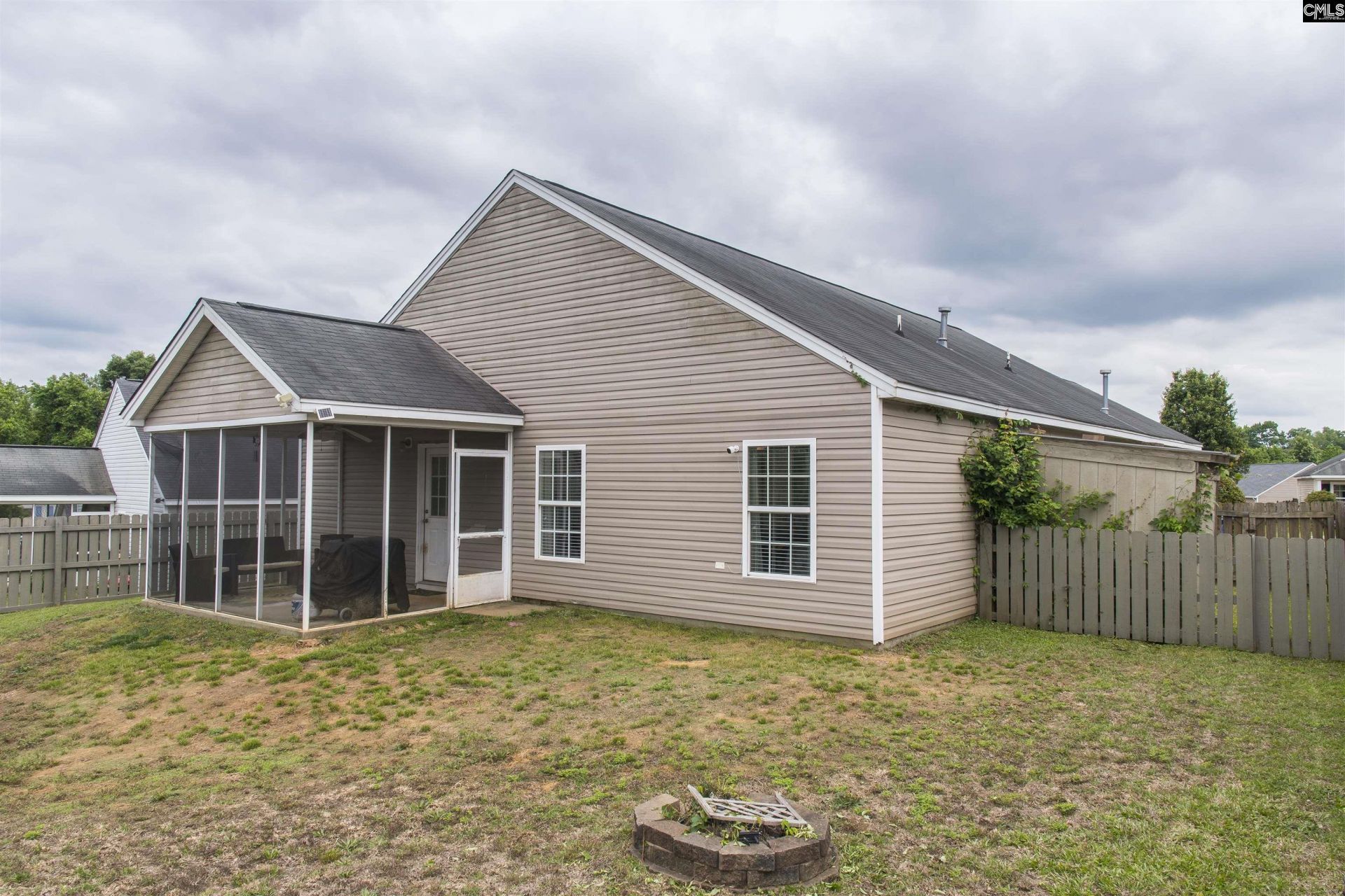104 Waban Court  Photo 36