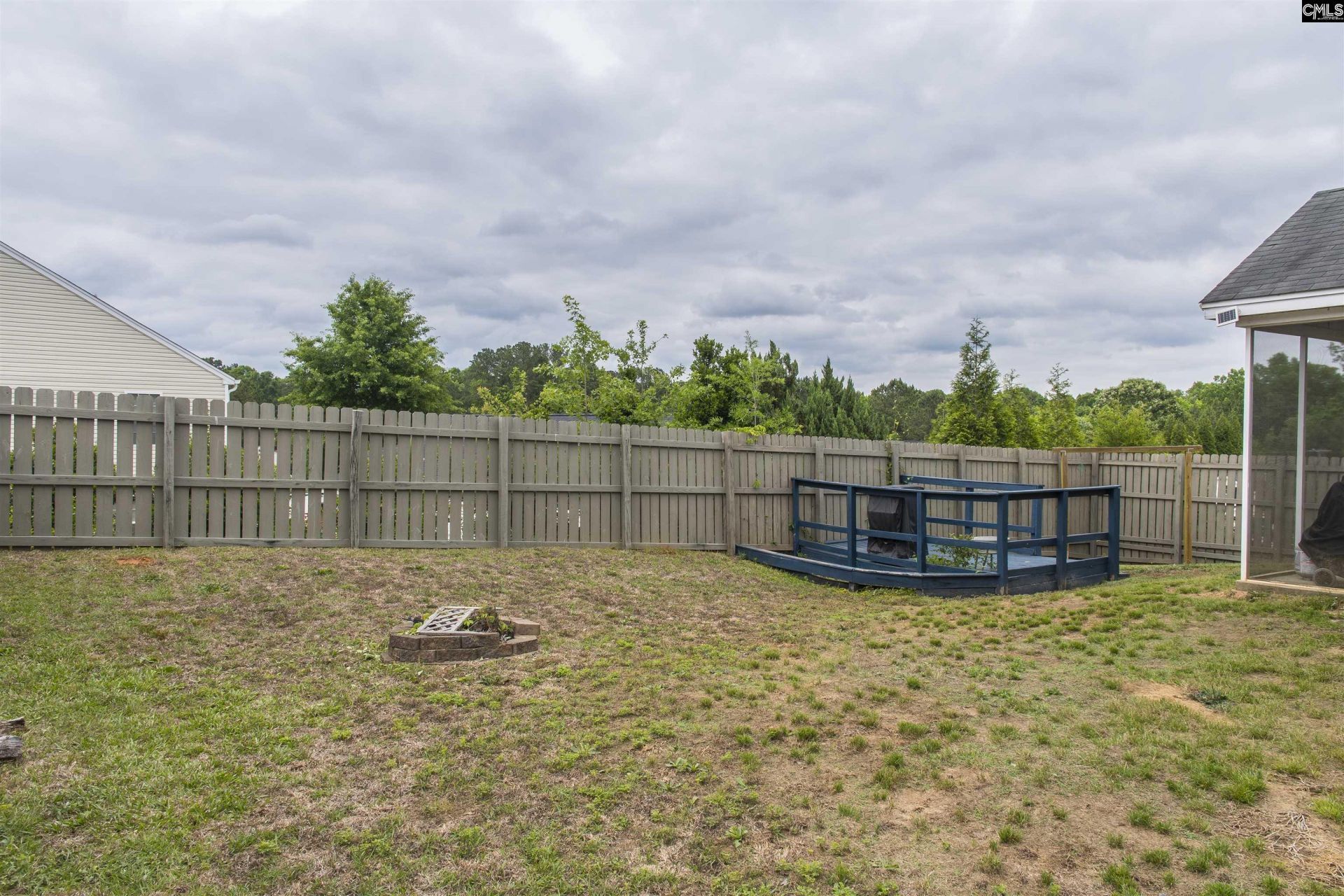 104 Waban Court  Photo 37