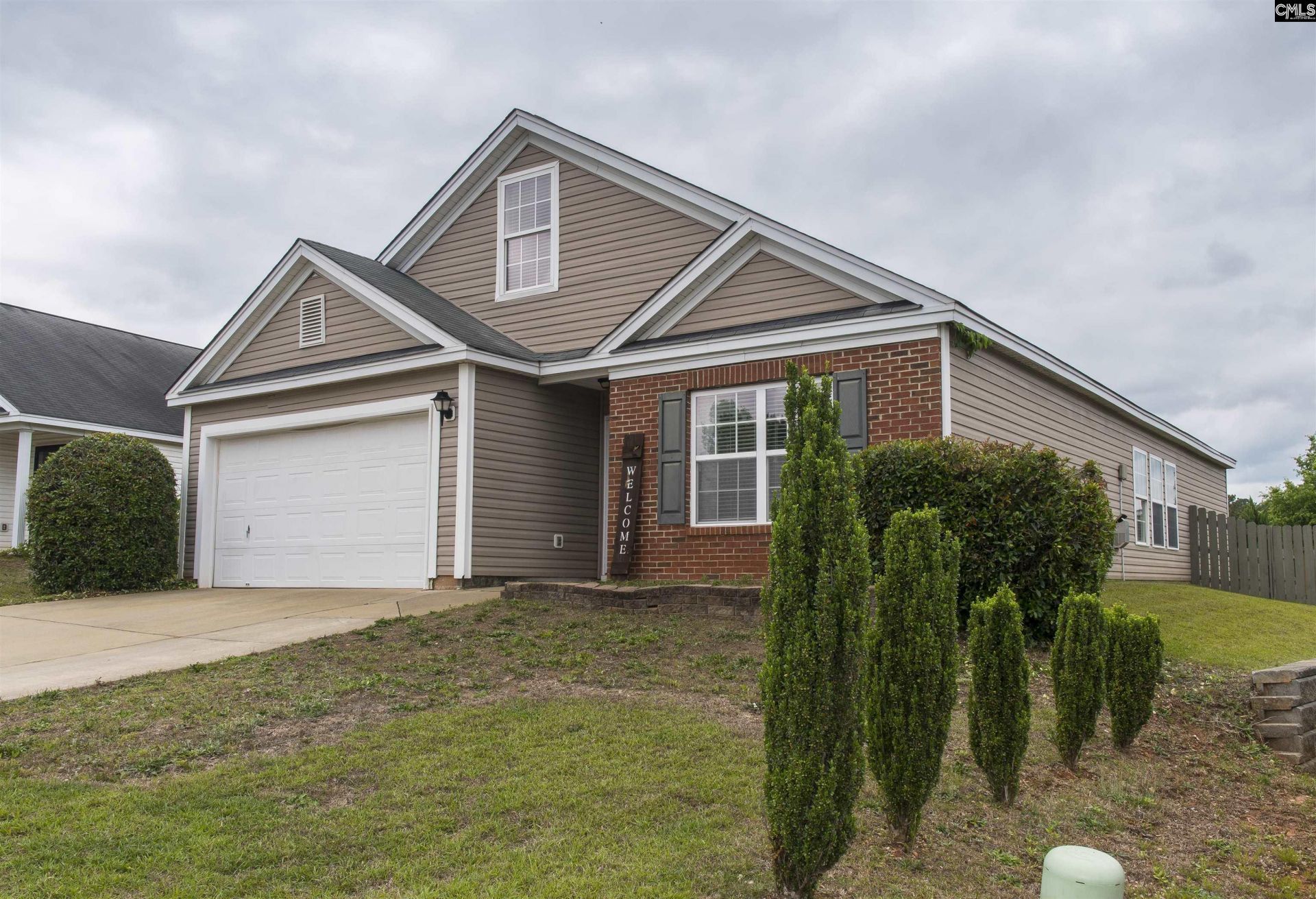 104 Waban Court  Photo 4